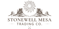 Stonewell Mesa Trading Co. - Home